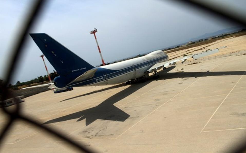 και-επισήμως-στη-fraport-τα-14-αεροδρόμια-2184873