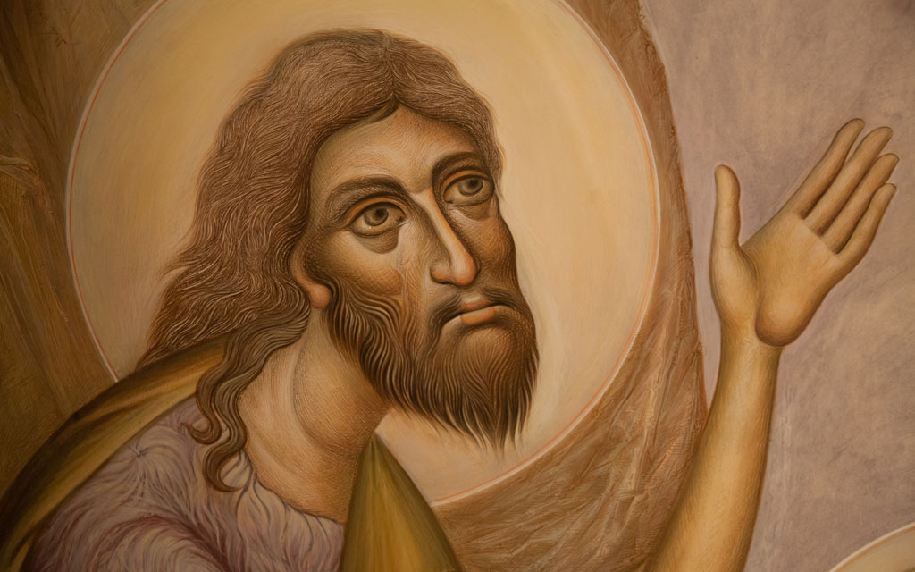 χρήστος-παπανικολάου-ο-ζωγράφος-του-α-2185134