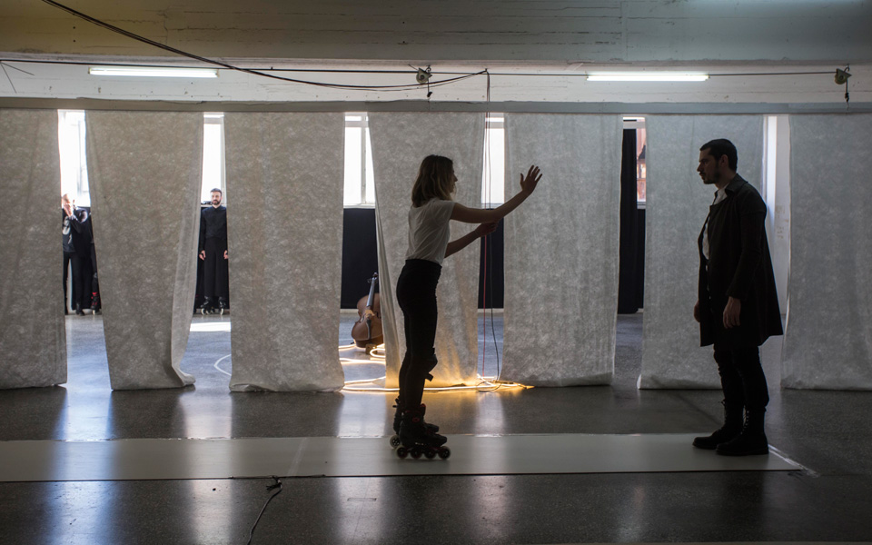 και-από-κει-βγήκαμε-να-ξαναδούμε-τ-ά-2185278