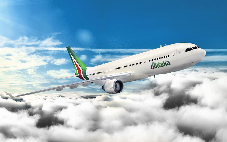 alitalia-καμία-αλλαγή-στο-πρόγραμμα-πτήσεων-2187532