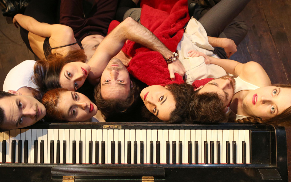 αναζητώντας-πυξίδα-στην-ομίχλη-2184040