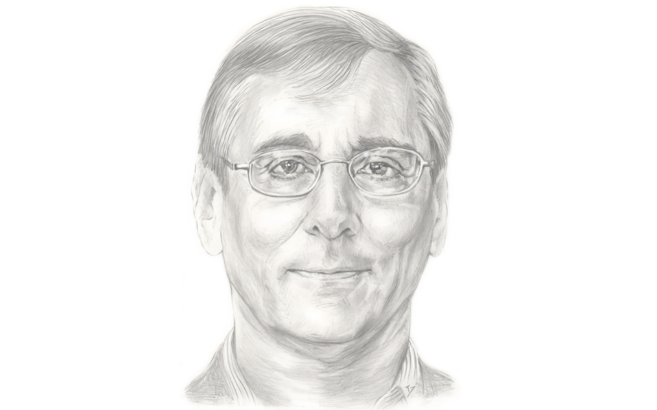 άγγελος-χανιώτης-ο-λαϊκισμός-καλλιερ-2184492