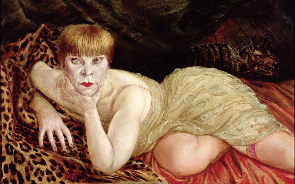 τα-άνθη-του-κακού-στη-ζωγραφική-σοκάρο-2186058