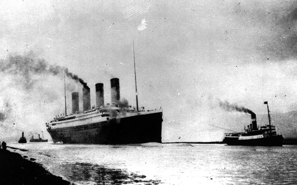 flashback-στην-10η-απριλίου-2184629