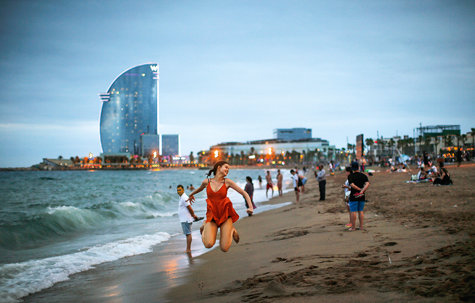 βαρκελώνη-καταλανική-καρδιά-2186286