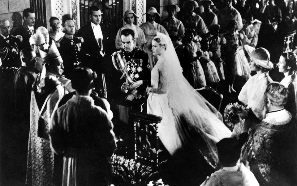 flashback-στην-19η-απριλίου-2185642