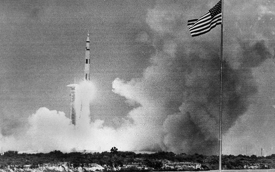 flashback-στην-11η-απριλίου-2184682