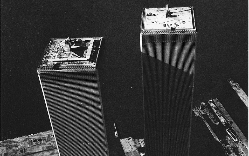 flashback-στην-4η-απριλίου-2183323