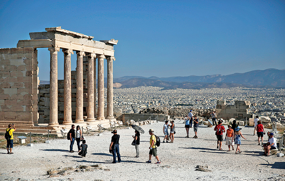 βόλτες-στα-μουσεία-2186085