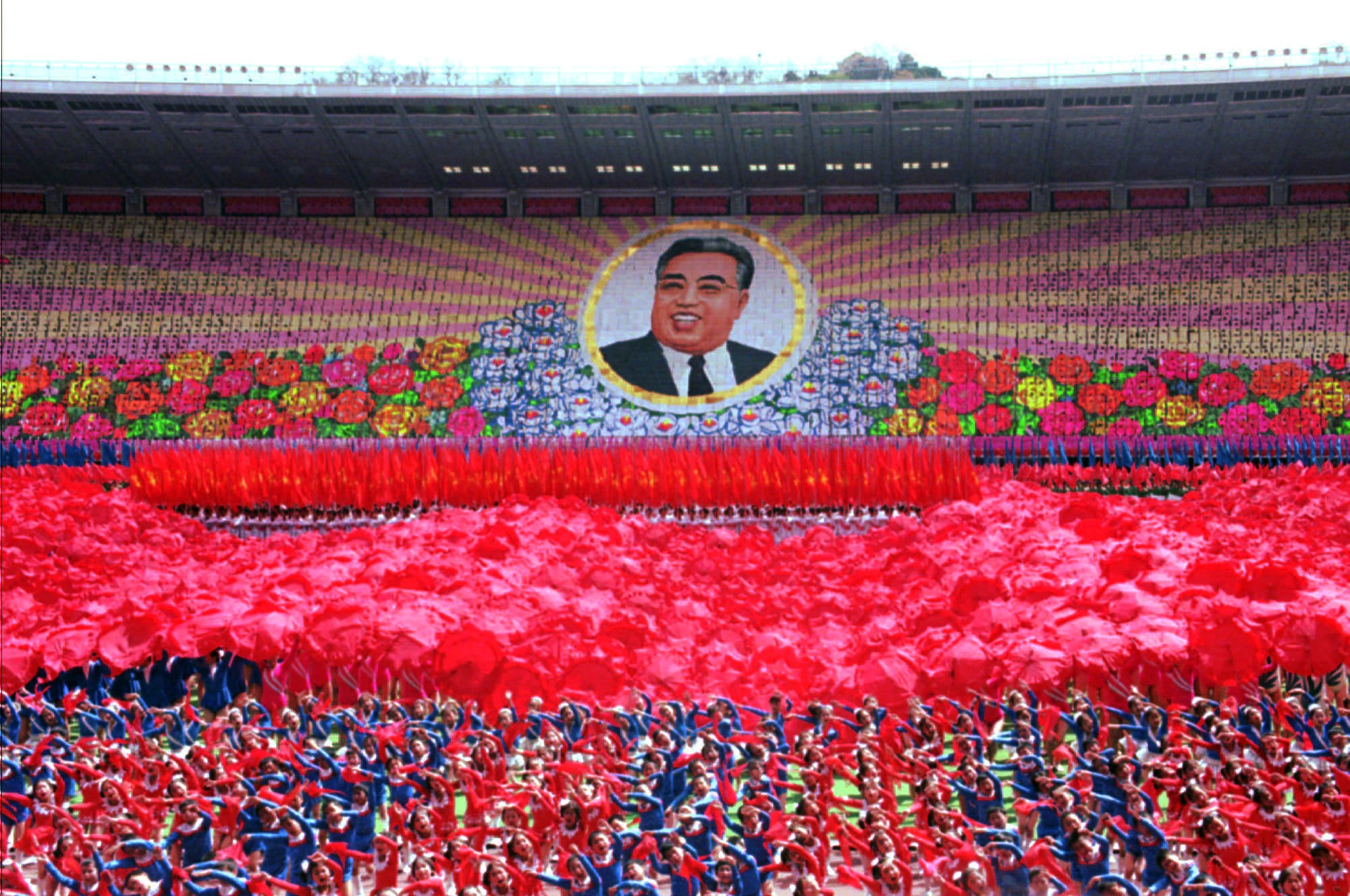 flashback-στην-28η-απριλίου-2187062