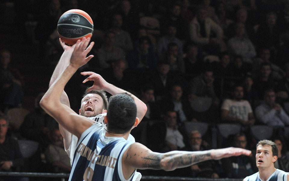 μάχη-παραμονής-στην-α1-μπάσκετ-2184797