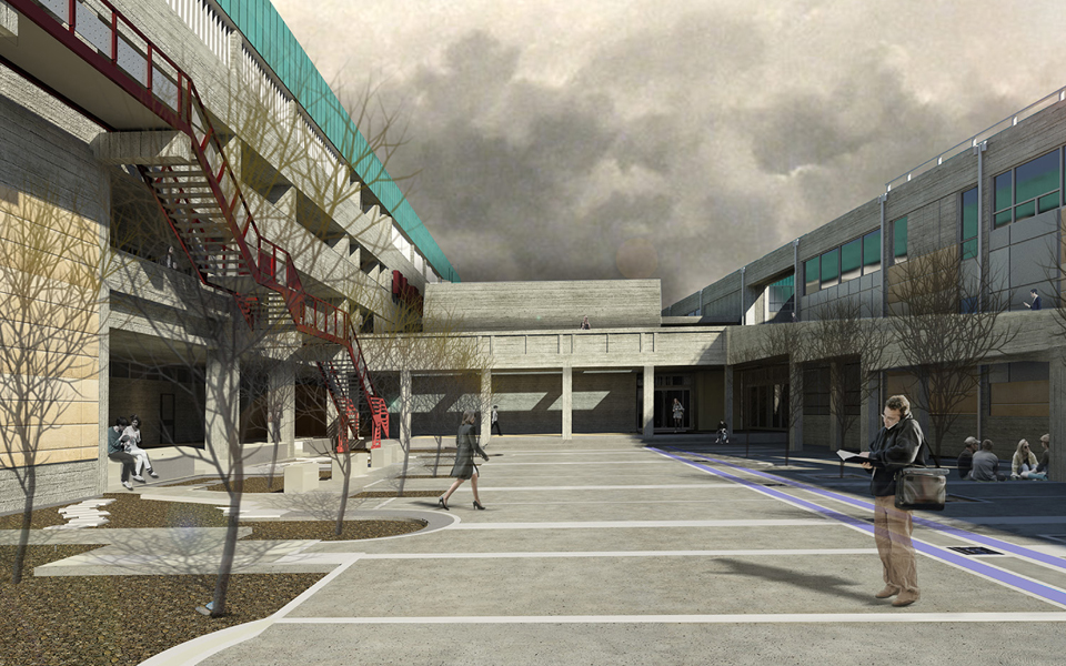 το-επόμενο-μεγάλο-βήμα-της-ασκτ-2186043