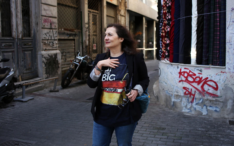 δολοφονίες-στην-καρδιά-της-σύγχρονης-2184062