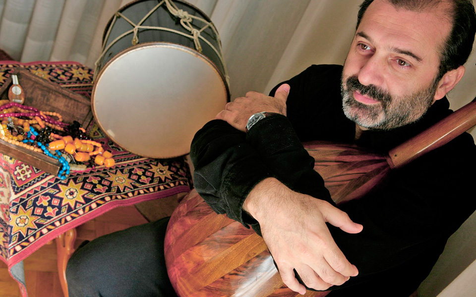 η-ατζέντα-της-εβδομάδας-2185288