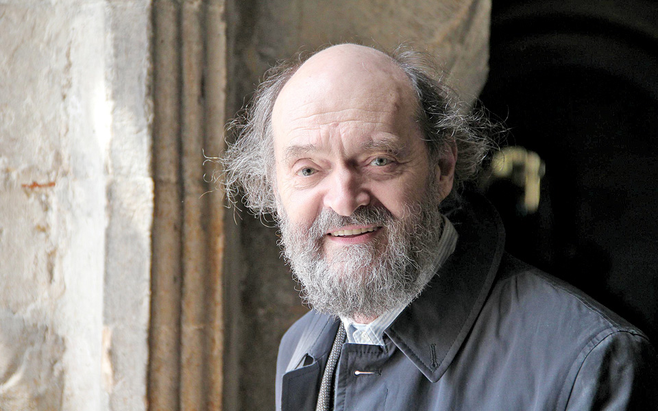 η-ατζέντα-της-εβδομάδας-2184231