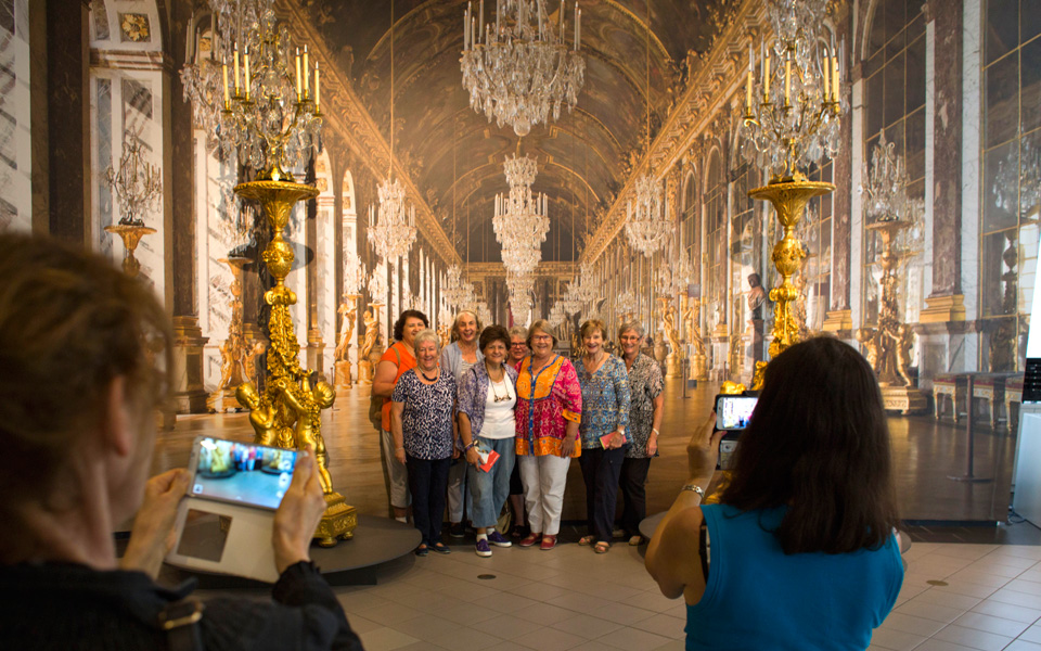 ματιές-στον-κόσμο-2184054