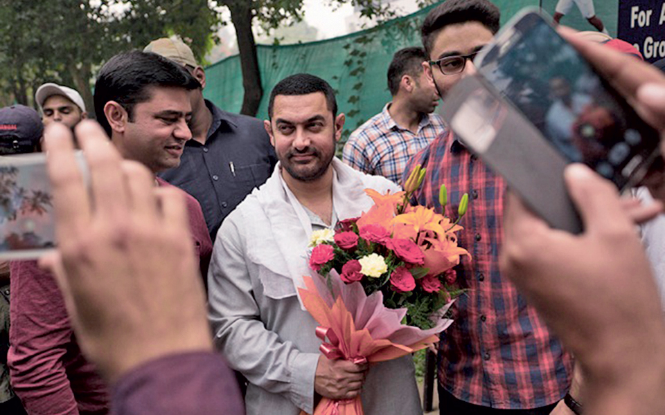 η-ατζέντα-της-εβδομάδας-2186070