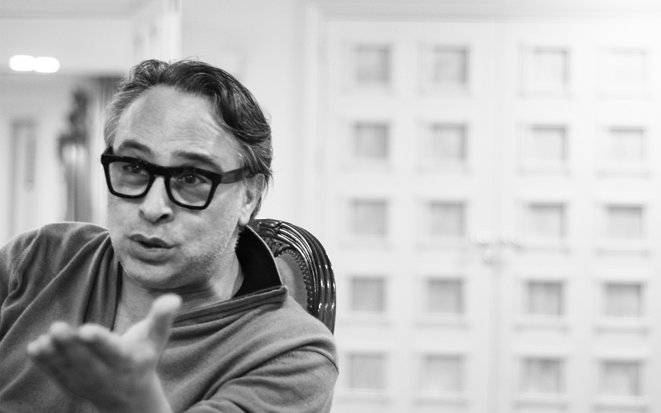 οταν-επιχείρησαν-να-με-λιντσάρουν-2185516