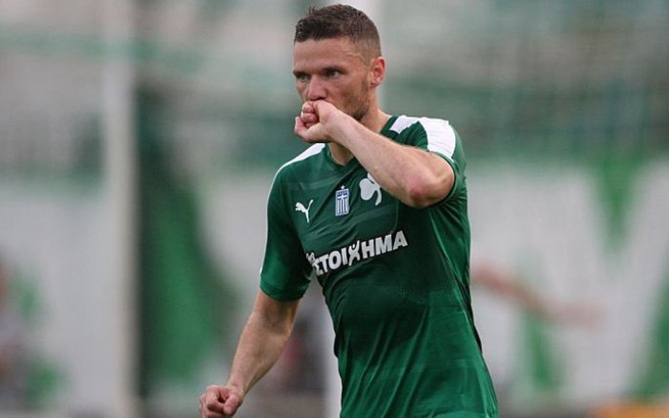 σούπερ-λίγκα-νίκες-με-άρωμα-πλέι-οφ-γ-2184077