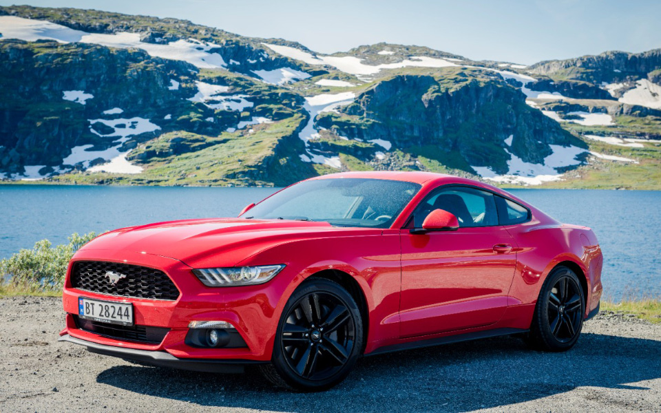 ford-mustang-παγκόσμιο-best-seller-στη-σπορ-κατηγορία-2187064