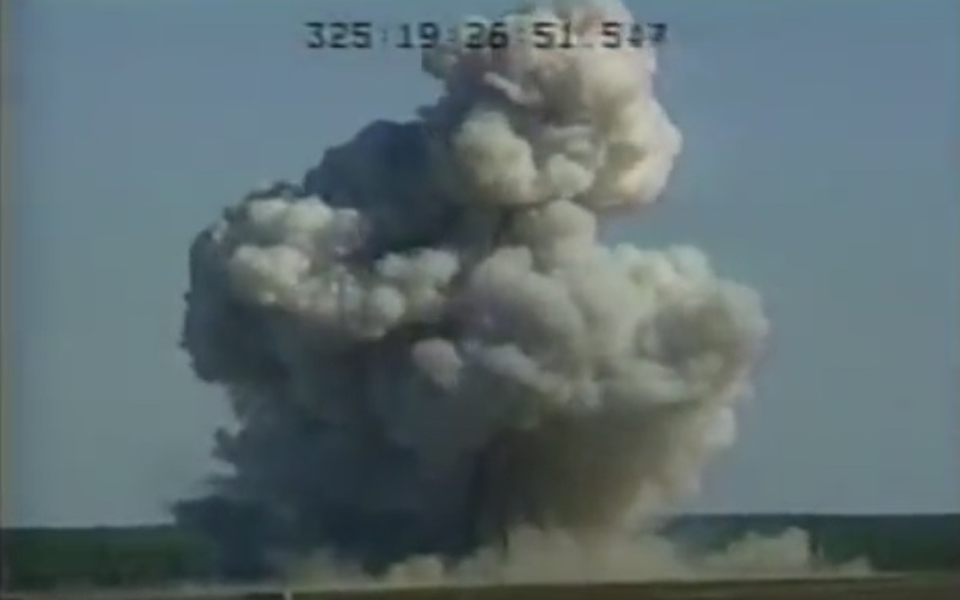 οταν-οι-ηπα-δοκίμασαν-τη-μητέρα-όλων-τ-2185344