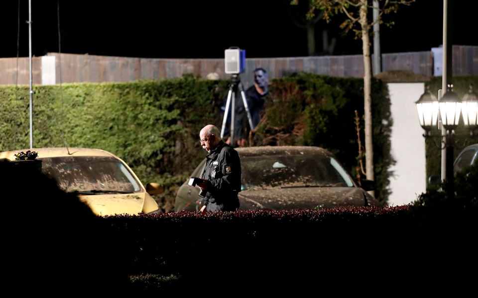 υπό-κράτηση-ισλαμιστής-ύποπτος-για-τη-2185051