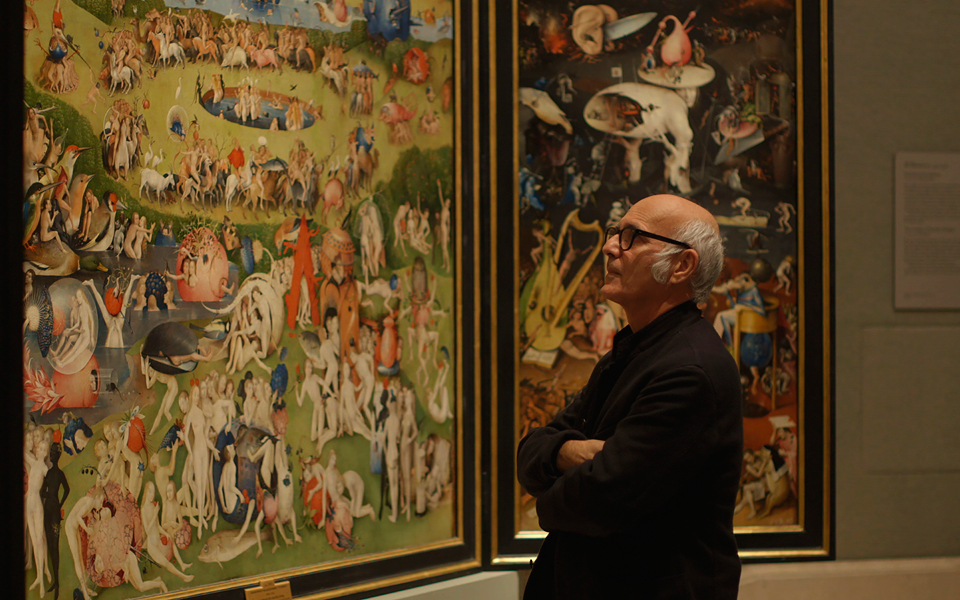 τα-μυστήρια-του-εl-bosco-2186036