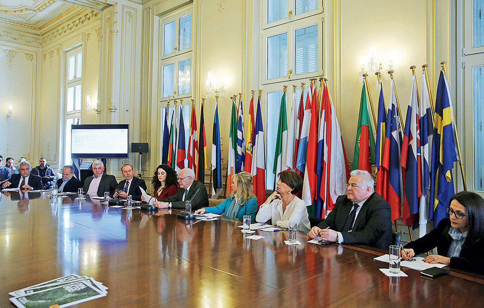 δράσεις-ανάπτυξης-για-το-ζαγόρι-2186087