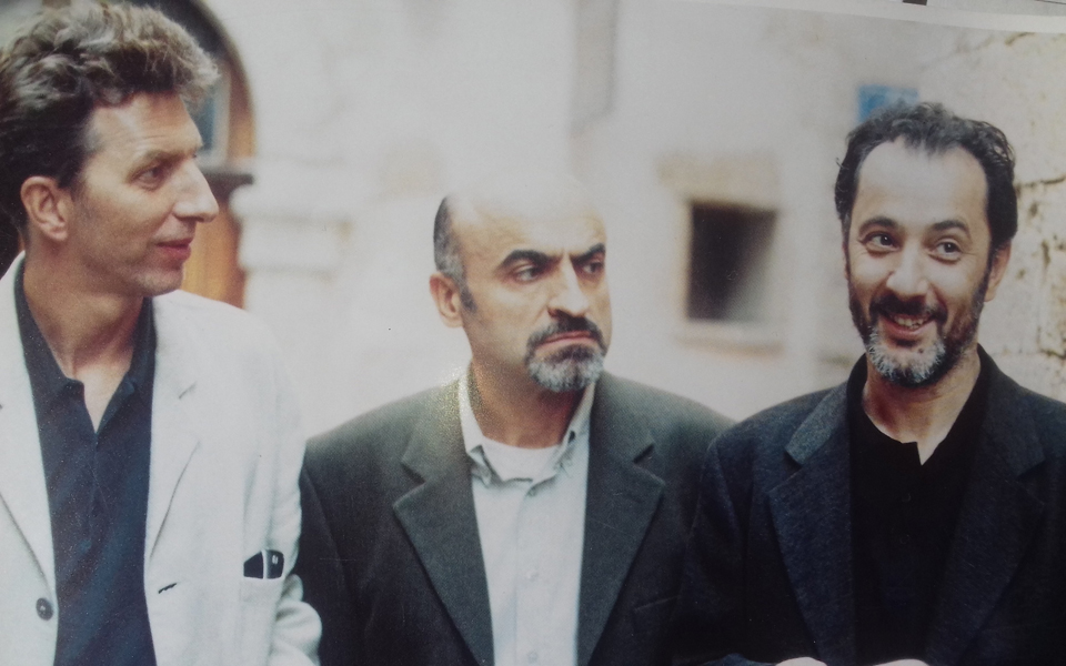 μπραζιλέιρο-μια-εκνευριστικά-προφ-2186244