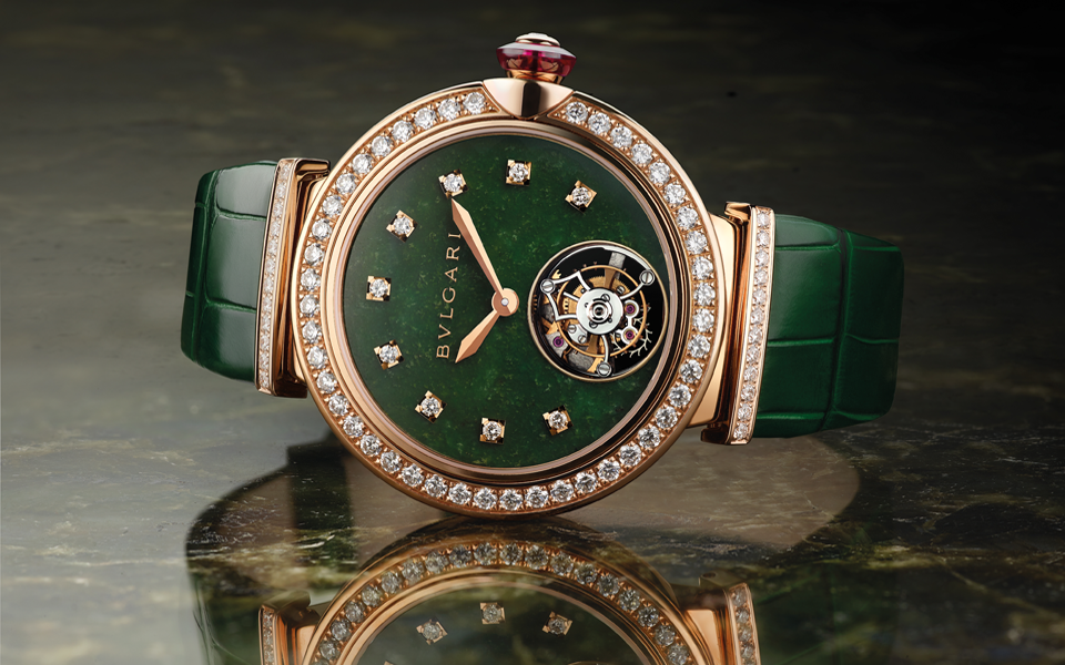 baselworld-2017-12-κορυφαία-γυναικεία-ρολόγια-2185059