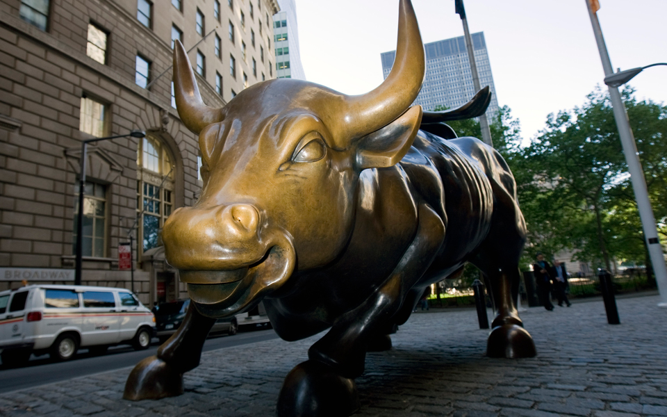 tα-success-stories-έκαψαν-καριέρες-και-πολλά-λεφτ-2185497