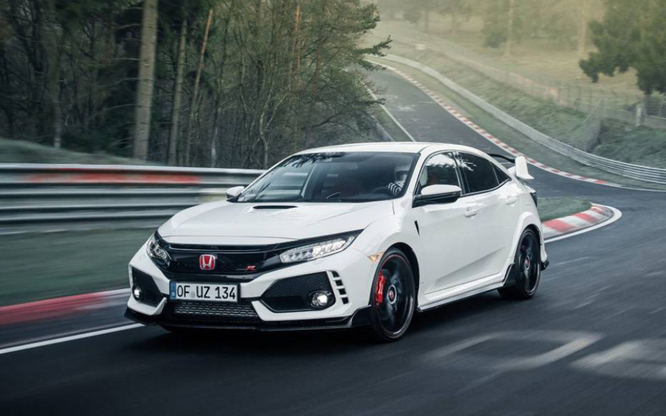 το-honda-civic-type-r-ανεβαίνει-στον-θρόνο-του-2186904
