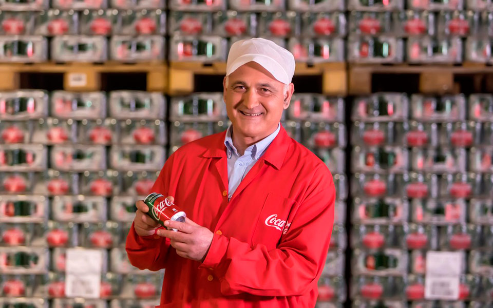 νέα-coca-cola-xωρίς-θερμίδες-και-με-γλυκαντικό-2187134