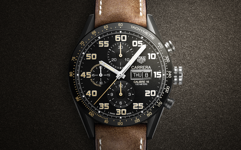 tag-heuer-carrera-calibre-16-chronograph-black-titanium-2186722