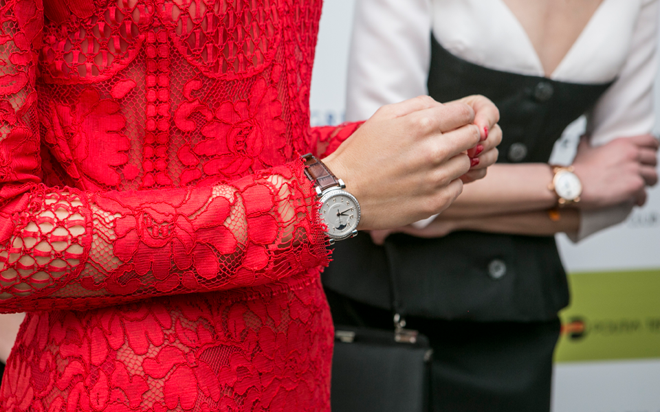 η-iwc-schaffhausen-στο-show-του-vassilis-emmanuel-zoulias-2183596