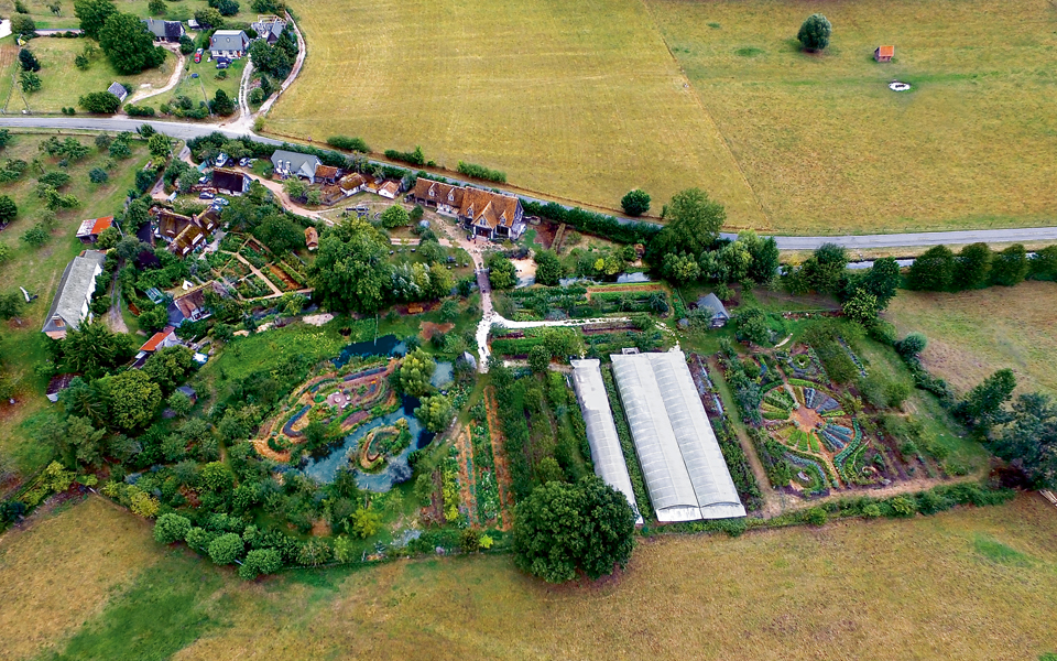 πώς-οι-λαχανόκηποι-γίνονται-κερδοφόρ-2183152