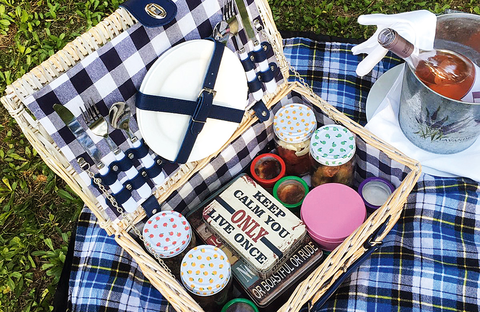 gourmet-picnic-από-το-domotel-kastri-2184025