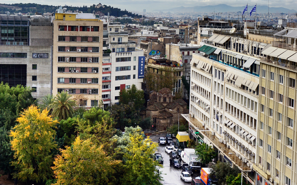 η-οδός-δραγατσανίου-σύμβολο-ενός-λησμ-2186008
