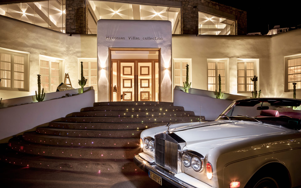 το-myconian-villa-collection-μέλος-των-preferred-hotels-and-resorts-2183801