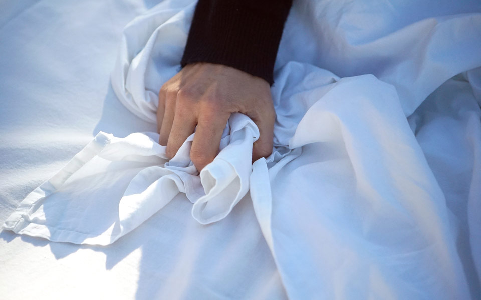 invitation-bedsheets-art-project-2186067