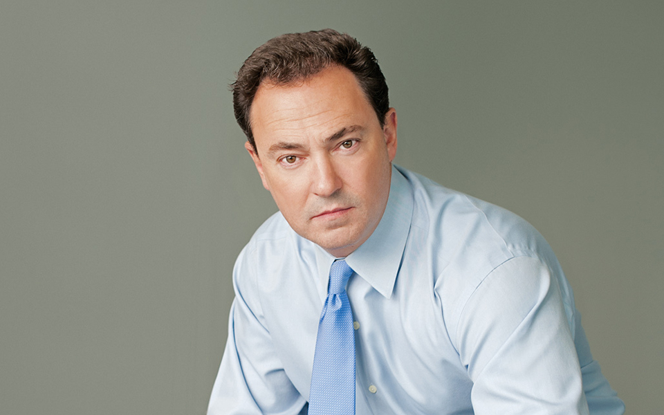 σε-χαρτοφυλάκιο-15-δισ-και-εισαγωγή-στο-2184397