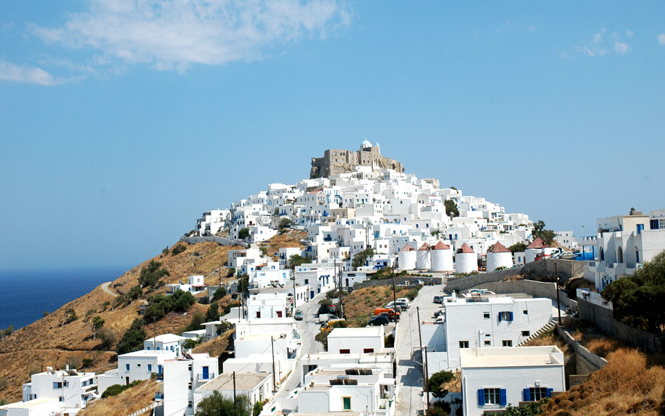 εu-open-day-2017-h-ευρώπη-καλωσορίζει-την-αστυπάλα-2187024