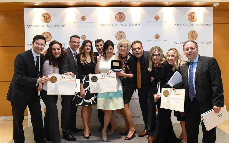 τα-νόμπελ-της-φαρμακοβιομηχανίας-ε-2183529