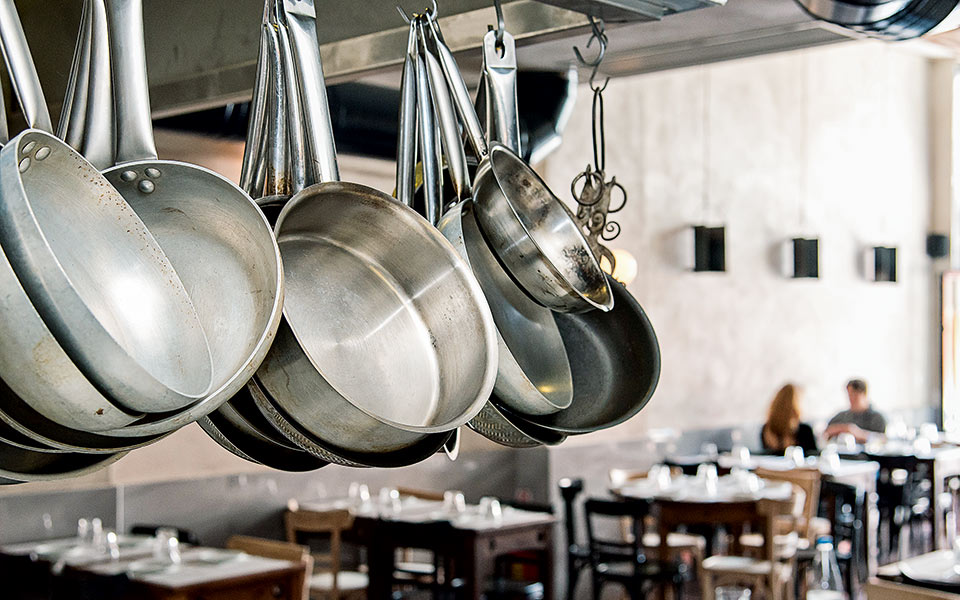 η-θεσσαλονίκη-σε-11-νόστιμες-στάσεις-2186344