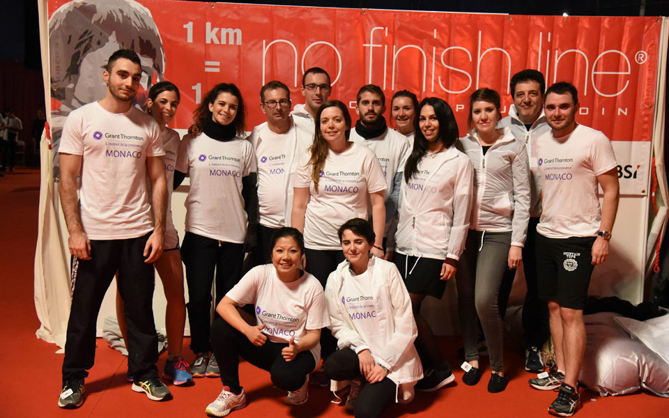 aρχίζει-το-νo-finish-line-της-αθήνας-2187004