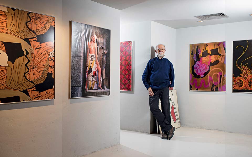 γιάννης-τσεκλένης-revisited-2184227