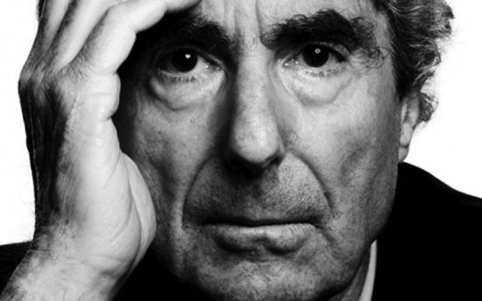 τα-δωρεάν-της-εβδομάδας-2186071