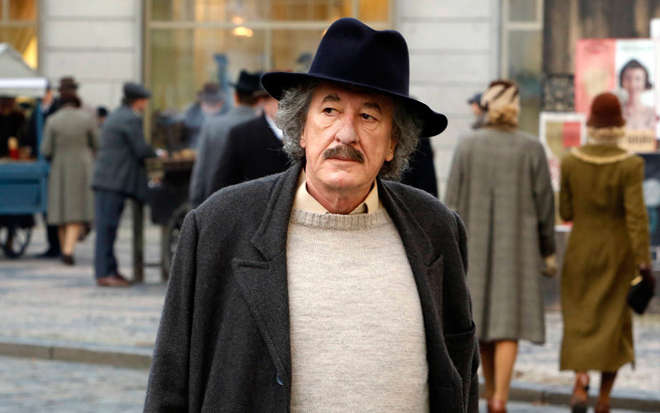 πώς-ο-αλβέρτος-έγινε-αϊνστάιν-2186238