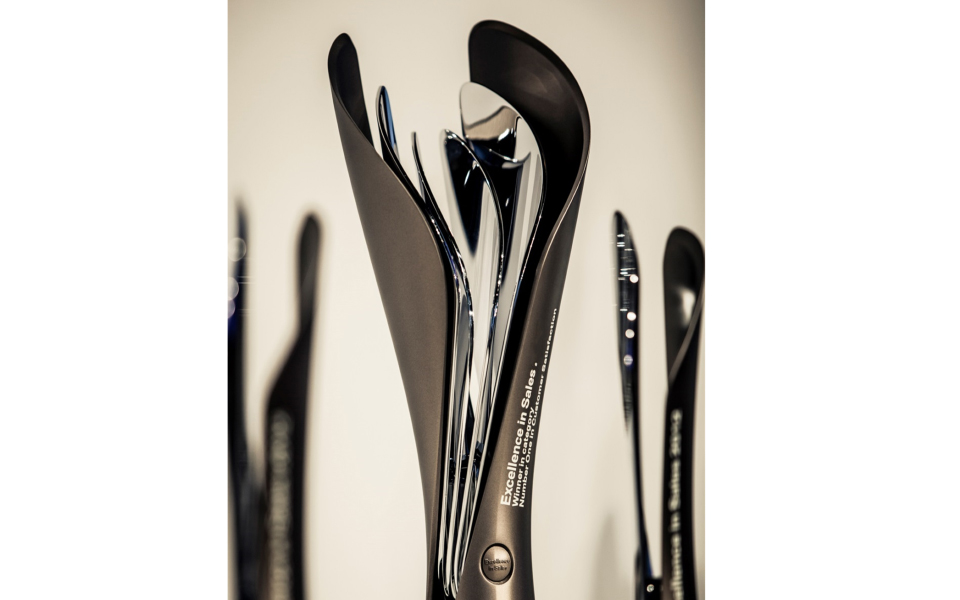 διεθνής-διάκριση-για-την-σπανός-αε-ως-ο-2185110