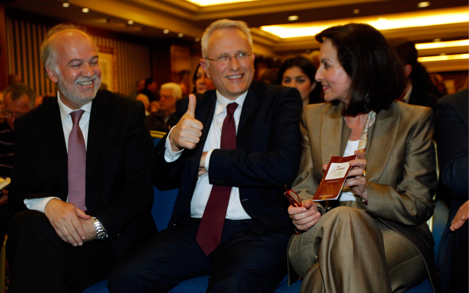 ωρα-αποφάσεων-και-χωρίς-θεοδωράκη-2183243